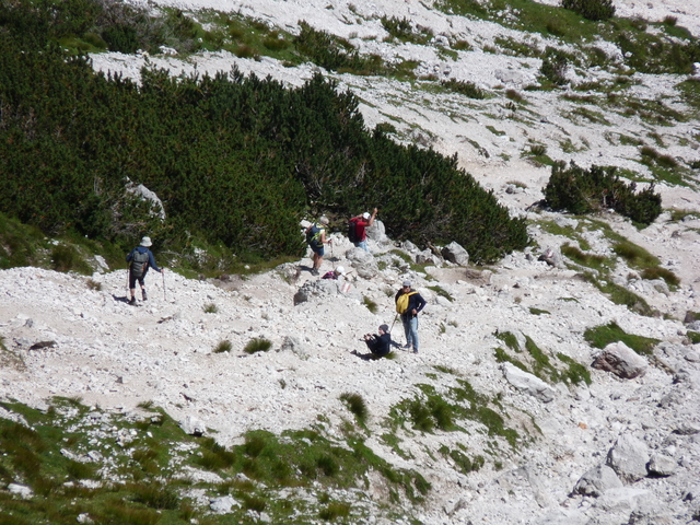 A képhez tartozó alt jellemző üres; 20241018_101325.jpg a fájlnév