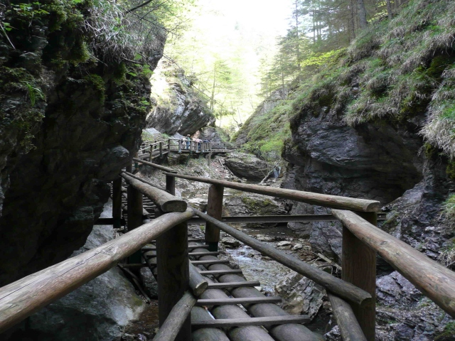 A képhez tartozó alt jellemző üres; 20241018_101325.jpg a fájlnév