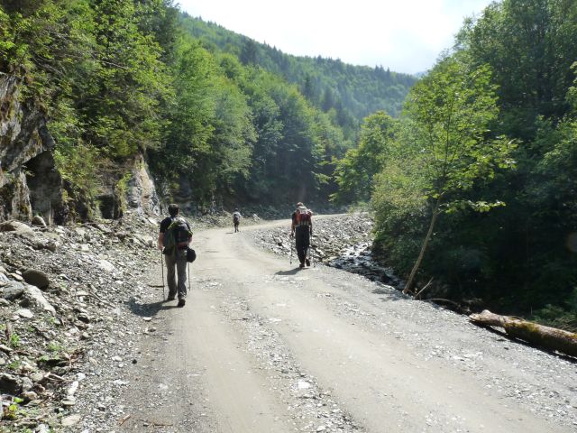 A képhez tartozó alt jellemző üres; 20241018_101325.jpg a fájlnév