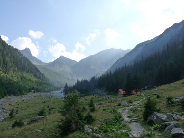 A képhez tartozó alt jellemző üres; 20241018_101325.jpg a fájlnév