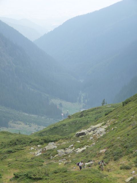 A képhez tartozó alt jellemző üres; 20241018_101325.jpg a fájlnév