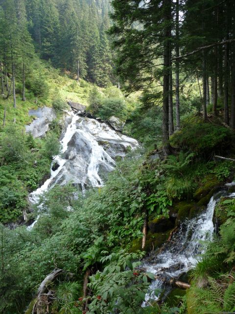 A képhez tartozó alt jellemző üres; 20241018_101325.jpg a fájlnév