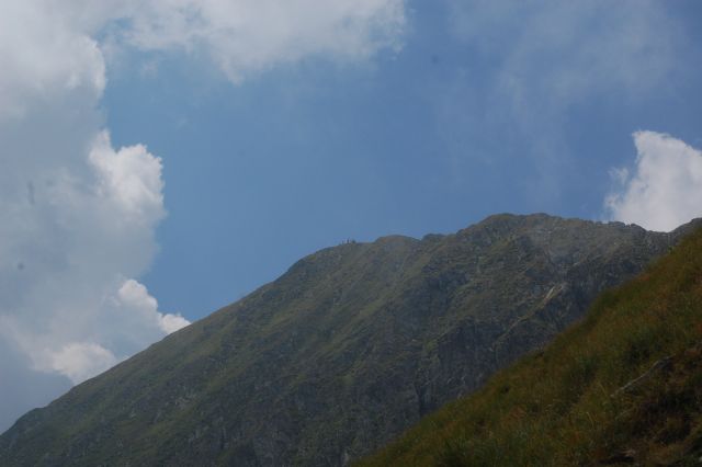 A képhez tartozó alt jellemző üres; 20241018_101325.jpg a fájlnév