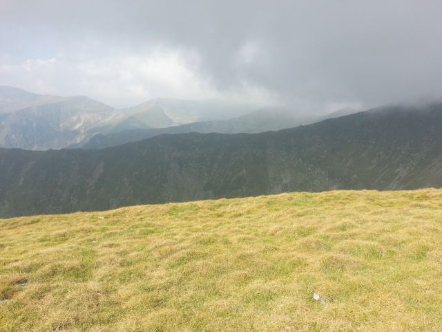A képhez tartozó alt jellemző üres; 20241018_101325.jpg a fájlnév