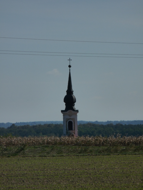 A képhez tartozó alt jellemző üres; 20241018_101325.jpg a fájlnév