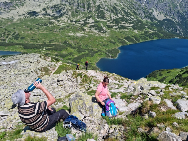 A képhez tartozó alt jellemző üres; 20241018_101325.jpg a fájlnév
