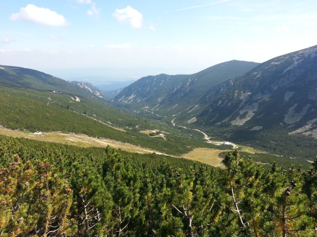 A képhez tartozó alt jellemző üres; 20241018_101325.jpg a fájlnév