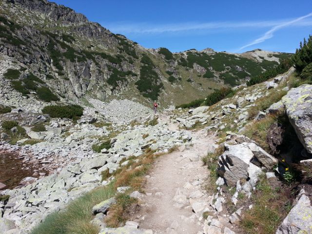 A képhez tartozó alt jellemző üres; 20241018_101325.jpg a fájlnév