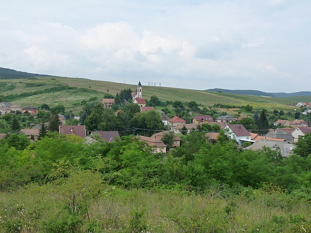 A képhez tartozó alt jellemző üres; 20241018_101325.jpg a fájlnév