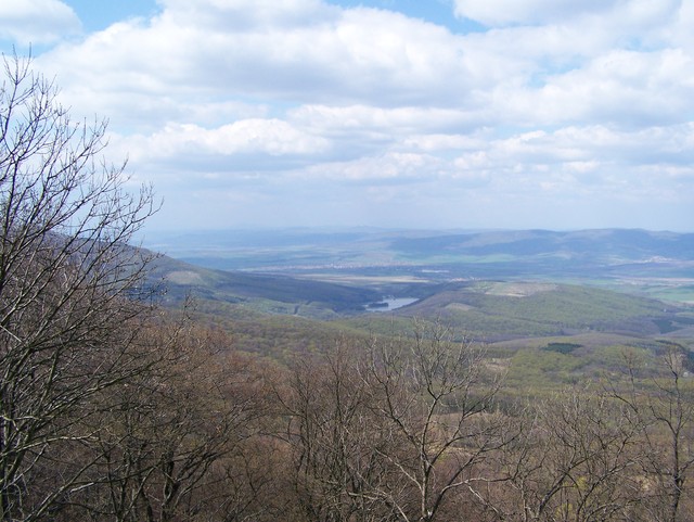 A képhez tartozó alt jellemző üres; 20241018_101325.jpg a fájlnév