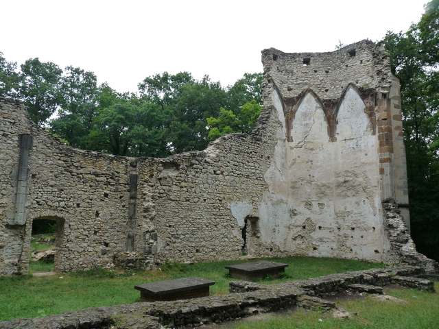 A képhez tartozó alt jellemző üres; 20241018_101325.jpg a fájlnév