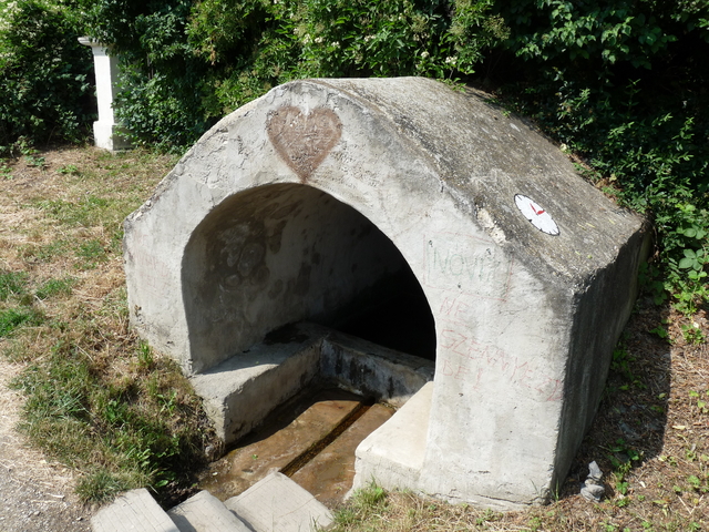 A képhez tartozó alt jellemző üres; 20241018_101325.jpg a fájlnév