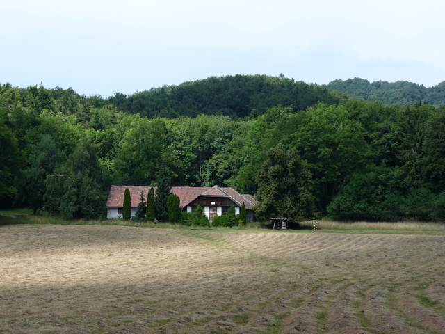 A képhez tartozó alt jellemző üres; 20241018_101325.jpg a fájlnév