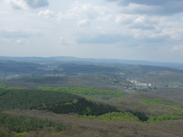 A képhez tartozó alt jellemző üres; 20241018_101325.jpg a fájlnév