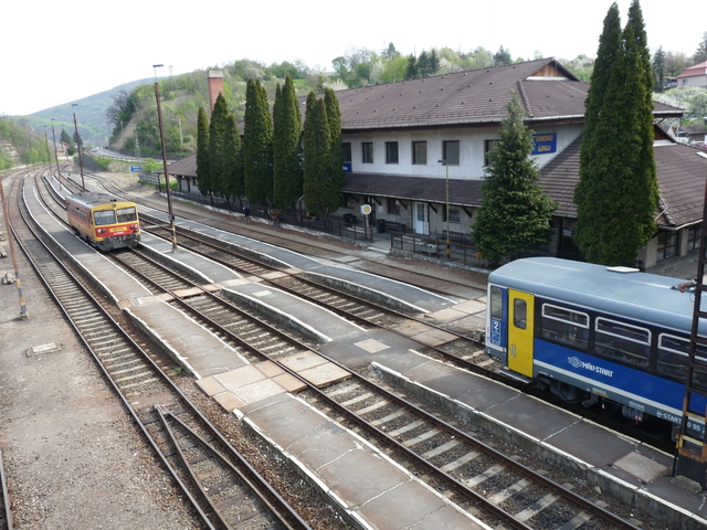 A képhez tartozó alt jellemző üres; 20241018_101325.jpg a fájlnév