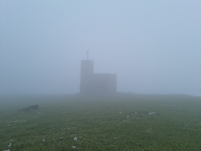 A képhez tartozó alt jellemző üres; 20241018_101325.jpg a fájlnév
