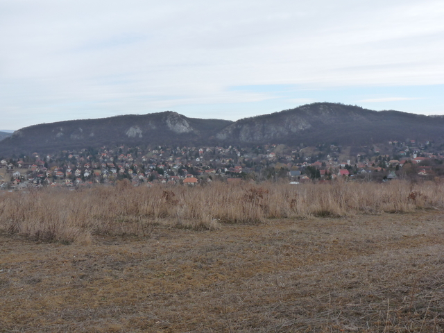 A képhez tartozó alt jellemző üres; 20241018_101325.jpg a fájlnév