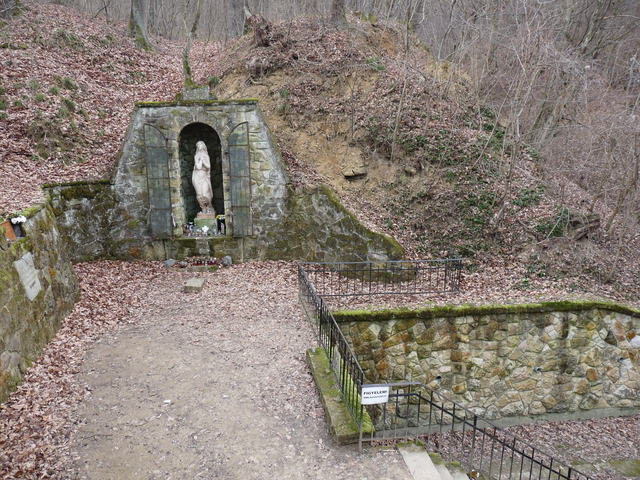 A képhez tartozó alt jellemző üres; 20241018_101325.jpg a fájlnév