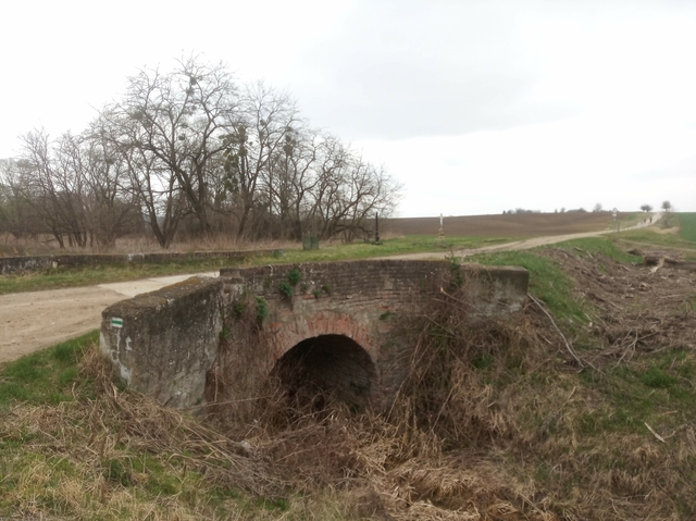 A képhez tartozó alt jellemző üres; 20241018_101325.jpg a fájlnév