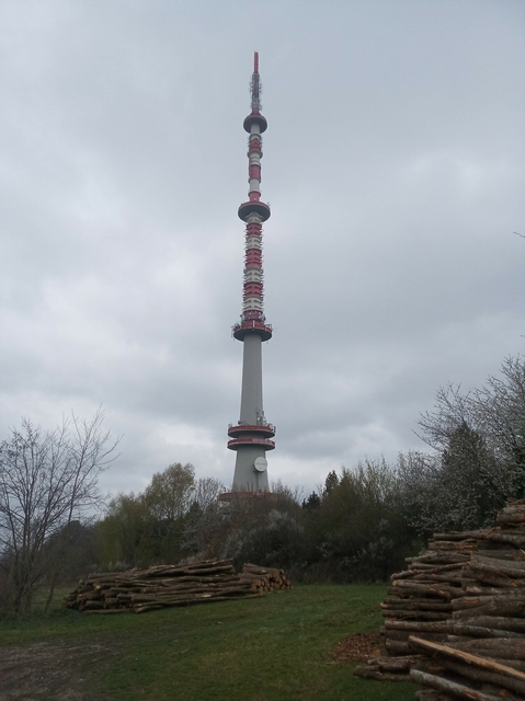 A képhez tartozó alt jellemző üres; 20241018_101325.jpg a fájlnév