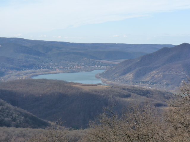 A képhez tartozó alt jellemző üres; 20241018_101325.jpg a fájlnév