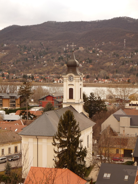 A képhez tartozó alt jellemző üres; 20241018_101325.jpg a fájlnév