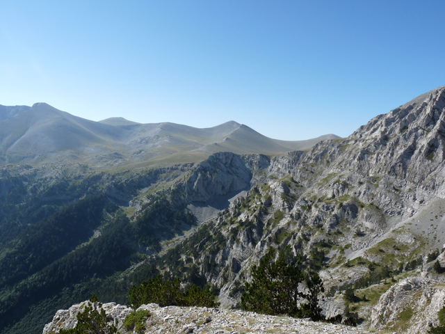 A képhez tartozó alt jellemző üres; 20241018_101325.jpg a fájlnév