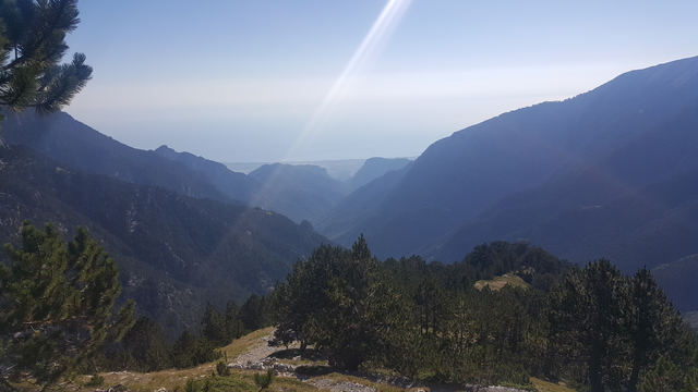A képhez tartozó alt jellemző üres; 20241018_101325.jpg a fájlnév