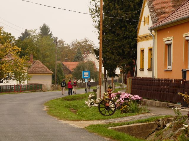 A képhez tartozó alt jellemző üres; 20241018_101325.jpg a fájlnév