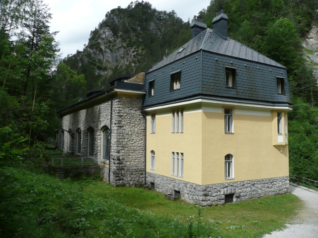 A képhez tartozó alt jellemző üres; 20241018_101325.jpg a fájlnév