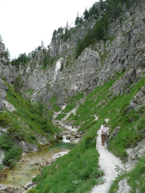 A képhez tartozó alt jellemző üres; 20241018_101325.jpg a fájlnév