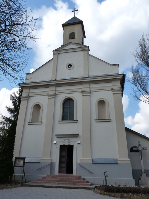 A képhez tartozó alt jellemző üres; 20241018_101325.jpg a fájlnév