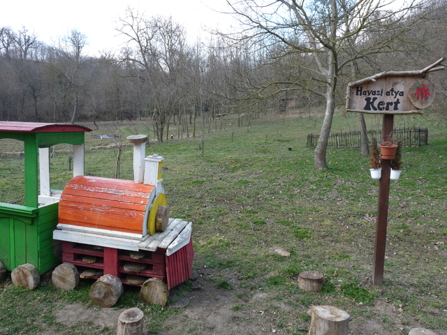 A képhez tartozó alt jellemző üres; 20241018_101325.jpg a fájlnév