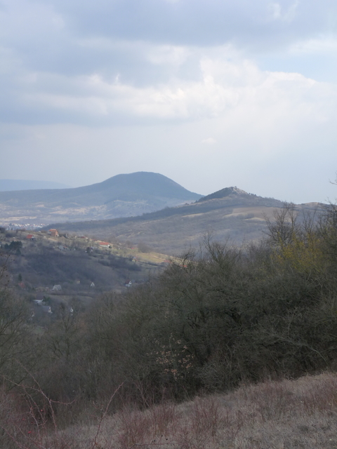 A képhez tartozó alt jellemző üres; 20241018_101325.jpg a fájlnév