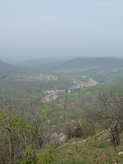 A képhez tartozó alt jellemző üres; 20241018_101325.jpg a fájlnév