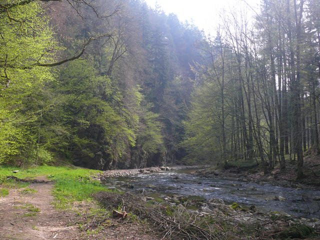 A képhez tartozó alt jellemző üres; 20241018_101325.jpg a fájlnév