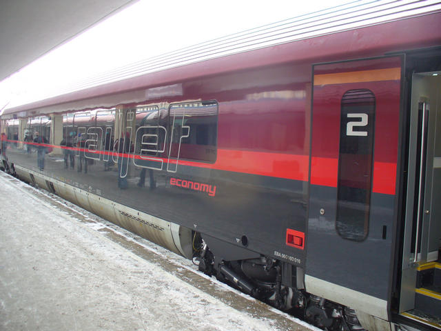 A képhez tartozó alt jellemző üres; 20241018_101325.jpg a fájlnév