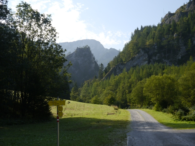 A képhez tartozó alt jellemző üres; 20241018_101325.jpg a fájlnév