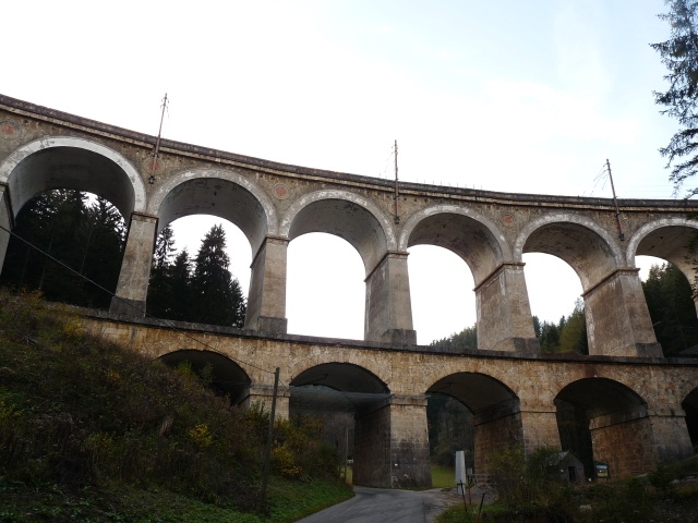 A képhez tartozó alt jellemző üres; 20241018_101325.jpg a fájlnév