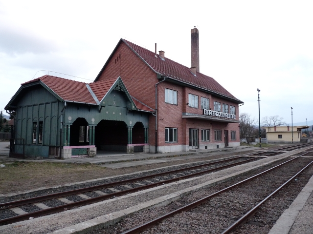 A képhez tartozó alt jellemző üres; 20241018_101325.jpg a fájlnév