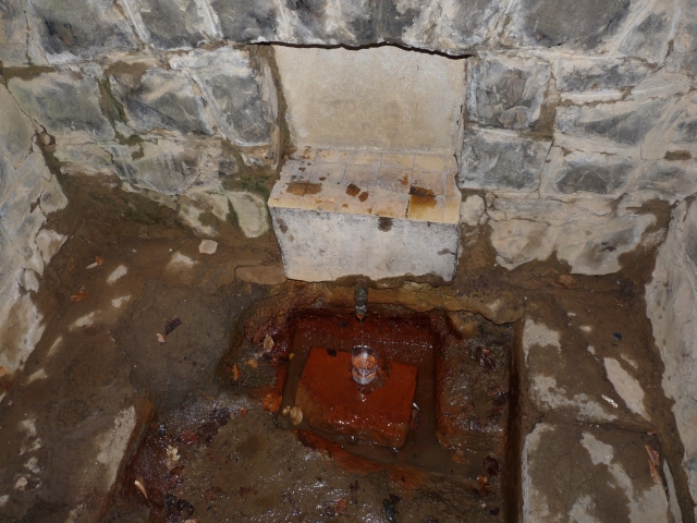 A képhez tartozó alt jellemző üres; 20241018_101325.jpg a fájlnév