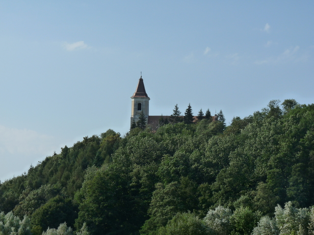 A képhez tartozó alt jellemző üres; 20241018_101325.jpg a fájlnév