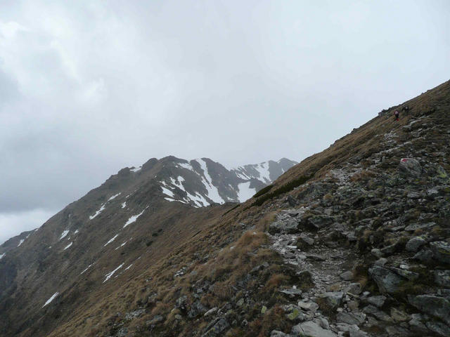 A képhez tartozó alt jellemző üres; 20241018_101325.jpg a fájlnév