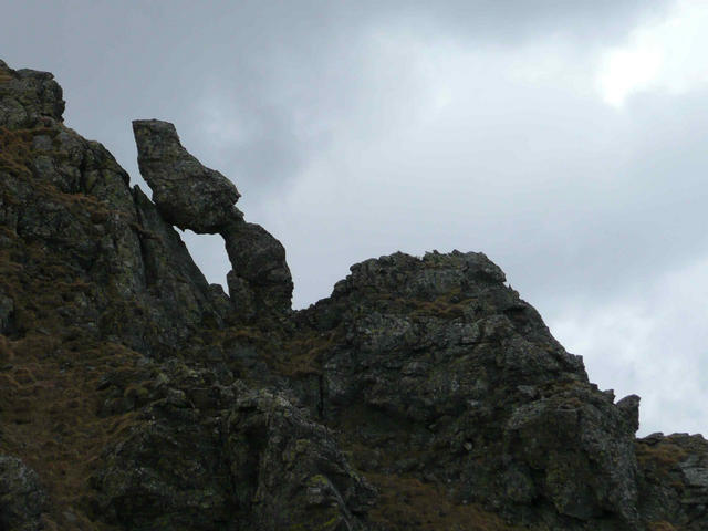 A képhez tartozó alt jellemző üres; 20241018_101325.jpg a fájlnév