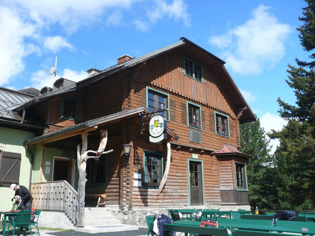 A képhez tartozó alt jellemző üres; 20241018_101325.jpg a fájlnév