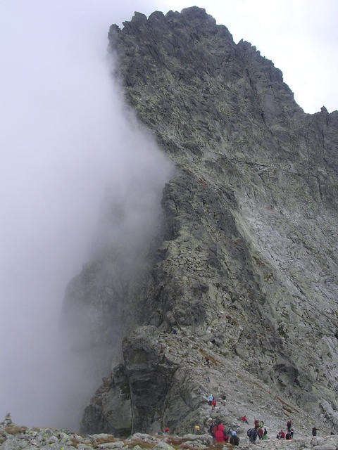 A képhez tartozó alt jellemző üres; 20241018_101325.jpg a fájlnév