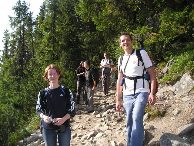 A képhez tartozó alt jellemző üres; 20241018_101325.jpg a fájlnév