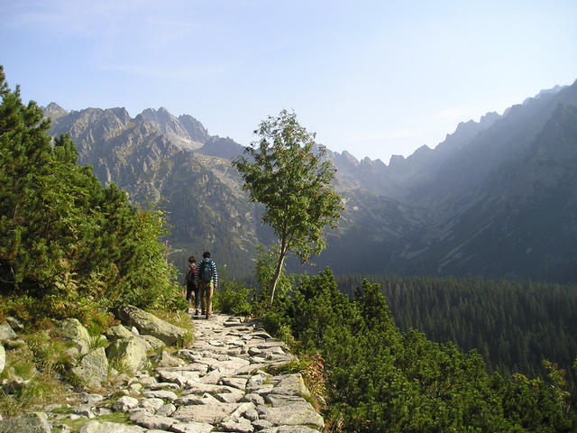 A képhez tartozó alt jellemző üres; 20241018_101325.jpg a fájlnév