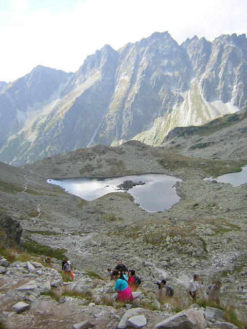 A képhez tartozó alt jellemző üres; 20241018_101325.jpg a fájlnév