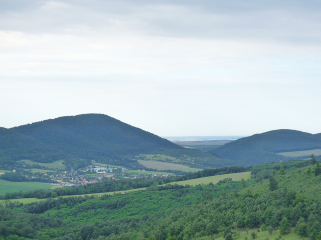 A képhez tartozó alt jellemző üres; 20241018_101325.jpg a fájlnév
